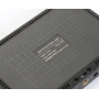 OEM LED-Panel 8x12 cm (276561)