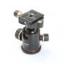 Pergear TH3 Pro Sativ Kugelkopf (276562)
