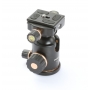 Pergear TH3 Pro Sativ Kugelkopf (276562)