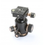 Pergear TH3 Pro Sativ Kugelkopf (276562)