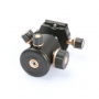 Pergear TH3 Pro Sativ Kugelkopf (276562)