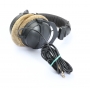 beyerdynamic DT 770 Pro 80 Ohm Kopfhörer (276566)