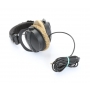 beyerdynamic DT 770 Pro 80 Ohm Kopfhörer (276566)