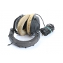 beyerdynamic DT 770 Pro 80 Ohm Kopfhörer (276566)