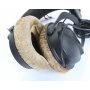 beyerdynamic DT 770 Pro 80 Ohm Kopfhörer (276566)