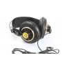 AKG K240 Studio 55 Ohm Kopfhörer (276567)