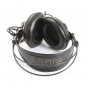 AKG K240 Studio 55 Ohm Kopfhörer (276567)