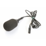 AKG C 214 Großmembran-Kondensatormikrofon inkl. Windschutz und Kabel (276569)