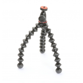 Joby Gorilla Ministativ 25 cm (276571)