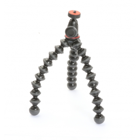Joby Gorilla Ministativ 25 cm (276571)
