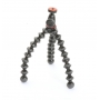 Joby Gorilla Ministativ 25 cm (276571)