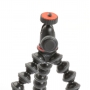 Joby Gorilla Ministativ 25 cm (276571)