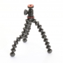 Joby Gorilla Ministativ 25 cm (276571)