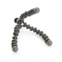 Joby Gorilla Ministativ 25 cm (276571)