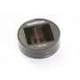 Wolffilms Anamorphic Lens Smartphone HD.MC 1,33x (276575)