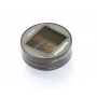 Wolffilms Anamorphic Lens Smartphone HD.MC 1,33x (276575)