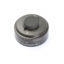 Wolffilms Anamorphic Lens Smartphone HD.MC 1,33x (276575)
