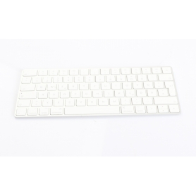 Apple Smart Keyboard Tastatur Typ-C A1644 (276580)