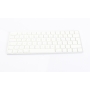 Apple Smart Keyboard Tastatur Typ-C A1644 (276580)