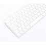 Apple Smart Keyboard Tastatur Typ-C A1644 (276580)