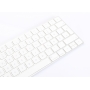 Apple Smart Keyboard Tastatur Typ-C A1644 (276580)