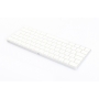 Apple Smart Keyboard Tastatur Typ-C A1644 (276580)