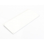 Apple Smart Keyboard Tastatur Typ-C A1644 (276580)
