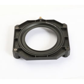 Benro FF 100 Lensring 77 mm Filter Holder system (277000)