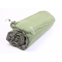 Outwell Dreamcatcher Single Matte, 200x90x12cm, grün (270701)