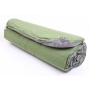 Outwell Dreamcatcher Single Matte, 200x90x12cm, grün (270701)