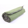Outwell Dreamcatcher Single Matte, 200x90x12cm, grün (270701)