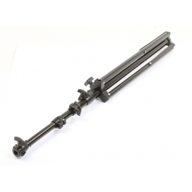 Bresser Lampenstativ ca. 350cm (274104)