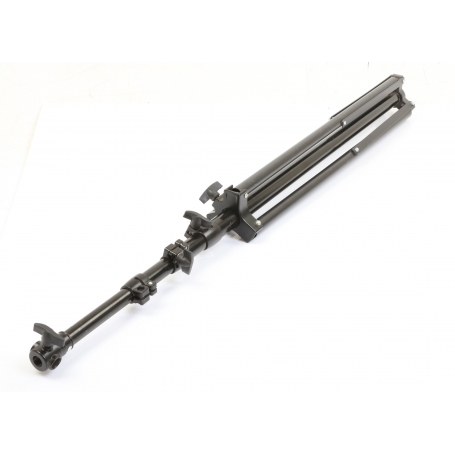 Bresser Lampenstativ ca. 350cm (274104)