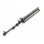 Bresser Lampenstativ ca. 350cm (274104)