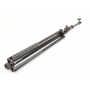 Bresser Lampenstativ ca. 350cm (274104)