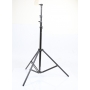 Bresser Lampenstativ ca. 350cm (274104)