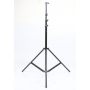 Bresser Lampenstativ ca. 350cm (274104)