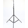 Bresser Lampenstativ ca. 350cm (274104)