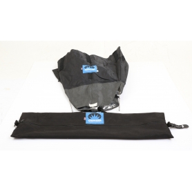Chimera Video Pro Plus Softbox ca. 60x80cm (274148)