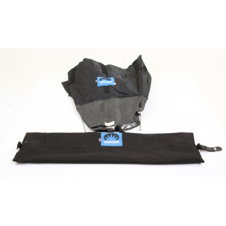 Chimera Video Pro Plus Softbox ca. 60x80cm (274148)