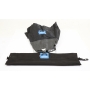 Chimera Video Pro Plus Softbox ca. 60x80cm (274148)