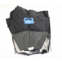 Chimera Video Pro Plus Softbox ca. 60x80cm (274148)