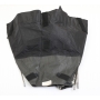 Chimera Video Pro Plus Softbox ca. 60x80cm (274148)
