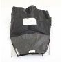 Chimera Video Pro Plus Softbox ca. 60x80cm (274148)