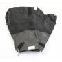 Chimera Video Pro Plus Softbox ca. 60x80cm (274148)