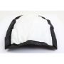 Chimera Video Pro Plus Softbox ca. 60x80cm (274148)