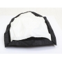 Chimera Video Pro Plus Softbox ca. 60x80cm (274148)