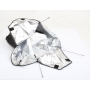 Chimera Video Pro Plus Softbox ca. 60x80cm (274148)