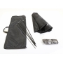 Caruba Studio Blitz Parabolic Oktabox Softbox 90cm (274149)