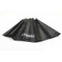 Caruba Studio Blitz Parabolic Oktabox Softbox 90cm (274149)